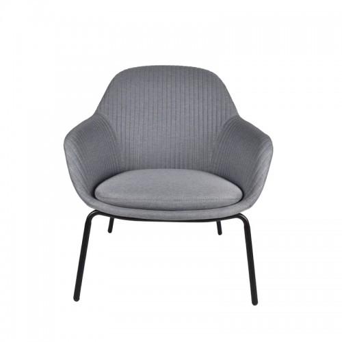 Sillón FABRIZIA OHV-125